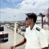 A Prince Jai