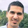 Samer Alhato