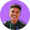 Parth Rajput