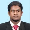 Sampath Chathuranga