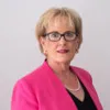 Lisa LeGrand