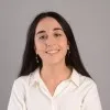 Marah Ben Mbarek
