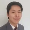 Stanley Shi