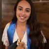 Madeline Garcia