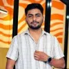 Nikhil