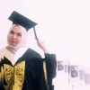 Norazila Adam