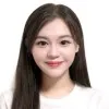 Ng Poh Lin