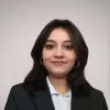 CA Mansi Kandpal