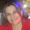 Marjan Salami