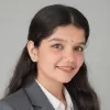 Sneha Bais