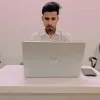 Harsh Kumar