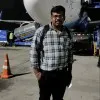 Vijay PrasathS