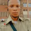 Victor Obafunmiso