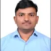Bhausaheb Shirke