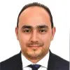 Adel Ahmed