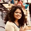 Vrunda Pathak