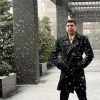 anıl bilgin
