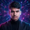 AJAY KUMAR [PRIME]