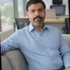 Manish Aryan