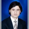 Zahid Asghar
