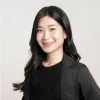 Titinun Suannun