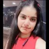 Sweta