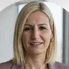 Ümran Bircan