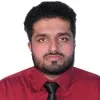 Mohammed Moinuddin