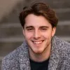 Max Lamb