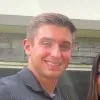 Max Freitas