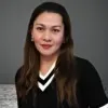 JHOANNE GARCIA