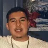 Anthony Sandoval