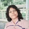 Pakeerathy Sutharshan