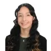 Elif Fagıye Yaylacı