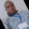 safari kazungu