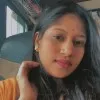 Mokshada Patil