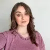 Sarah Hubbart