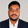 Aditya Dhingra