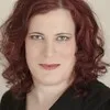 Maura Hubbell