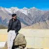 Mohammad Kaif