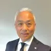Yoshifumi Nagaura