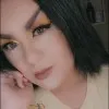 Isabel Luna