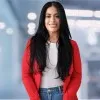 Merary Betancourth