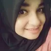 rizki novitasari