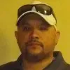 Robert Rodriguez