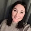 Sara Poracky