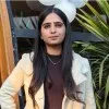 Sunaina
