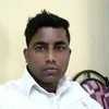Sathish Patrick