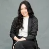 Syarindra Mutiara