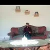 Abubakr Rashid